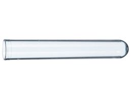 WATSON ےeXg`[u 4.8mL 12~75mm PS 5841-275