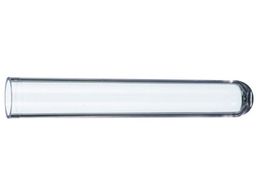 WATSON ےeXg`[u 5mL 12~75mm PS 4841-275