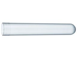 WATSON ےeXg`[u 5mL 13~75mm PP 1000{ 5821-375