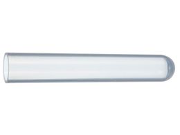 WATSON ےeXg`[u 5mL 13~75mm PP 4000{ 4821-375