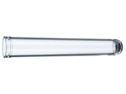 WATSON ےeXg`[u 6mL 14.5~83.5mm PS 4841-483