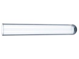 WATSON ےeXg`[u 12mL 16~100mm PS 5841-610