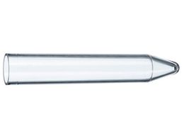 WATSON Xsbc`[u 4.5mL 13~75mm PS 5842-375