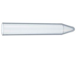 WATSON Xsbc`[u 4.5mL 13~75mm PP 5822-375