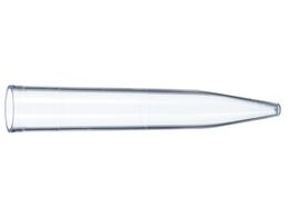 WATSON Xsbc`[u 11.5mL 17~105mm PS 5842-710