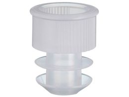 WATSON Lbv A 12~13mmp 5837-231