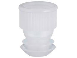 WATSON Lbv S 16mmp 5837-161