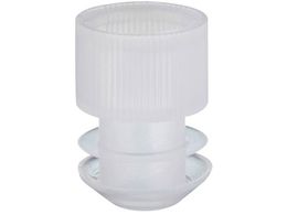 WATSON Lbv B 16~17mmp 5837-471