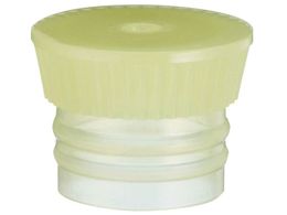 WATSON Lbv D 17mmp 5837-172