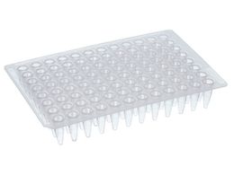 WATSON 0.2mL 96EF PCRv[g mXJ[g 137-174C