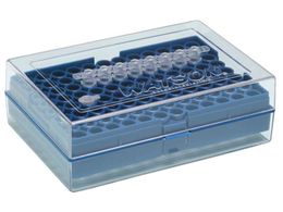 WATSON PCR`[ubN 96 PC 1512-952