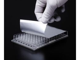 WATSON ^C^[XeBbNHCtB A~^Cv v[gTCY 547-KTS-HAPH