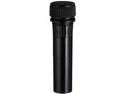 WATSON ՌXN[Lbv`[u 0.5ml ^ 1392-050-SS-BL