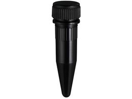 WATSON ՌXN[Lbv`[u 1.5ml RjJ^ 1392-150-BL