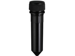 WATSON ՌXN[Lbv`[u 2.0ml RjJ^ 1392-200-BL