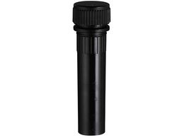 WATSON ՌXN[Lbv`[u 2.0ml ^ 1392-200-SS-BL
