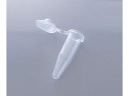 AY }CN`[u 1.5mL L-2057