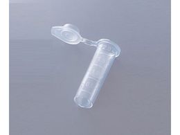 AY }CN`[u 2mL L-1192