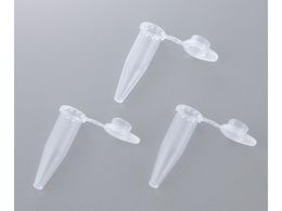 AY }CN`[u i`1.5mL ڐt