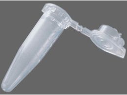AY PCR`[u 0.5mL 1000 PCR-05ML
