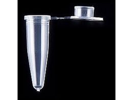 rI rIPCR`[u 0.2mL tbgLbv