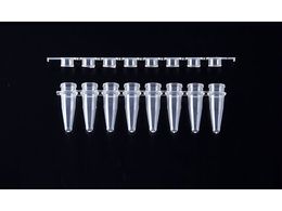 rI rIPCR`[u 0.2mL 8Atbg