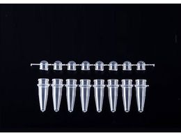 rI rIPCR`[u 0.2mL 8Ah[