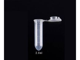 rI rI}CN`[u ے2mL ŋۍ