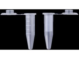 AY ACrX(R)}CNeXg`[u 0.6mL IN330-106-C