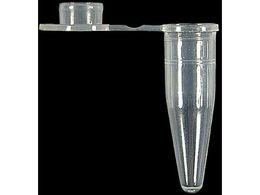 AY ACrX(R)PCR`[u tbg^Lbv 0.2mL IPCR-02-C