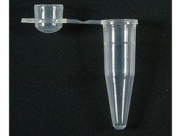 AY ACrX(R)PCR`[u h[^Lbv 0.2mL IPCR-02D-C