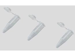 GXGXAC }CN`[u(S^Cv)i` 1.5mL 1210-00