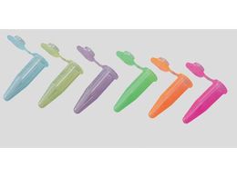 GXGXAC }CN`[u(S^Cv)6F 1.5mL 1210-09