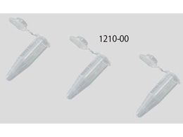 GXGXAC }CN`[u(S^Cv)i` 0.5mL 1110-00