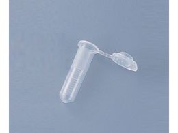 AY z`[u 2mL T330-72LST