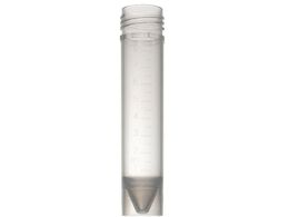 AY Tv`[u 10mL T552-10ATTP