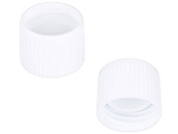 AY Tv`[u 5E10E12ATTPpbvV[tLbv T552W