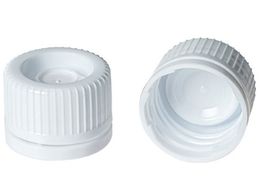 AY Tv`[u 7ATTPpLbv T552-7WTP