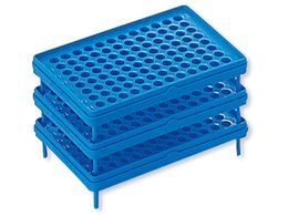 AY vrIPCR`[u RACK T327-1