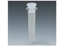 FisherScient tBbV[`[u 04-978-145