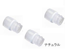 Simport Tv`[u(lW)pLbv i` 1000 T500NOS