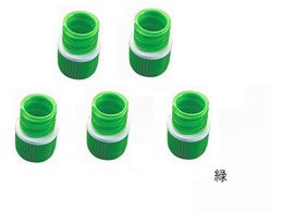 Simport Tv`[u(lW)pLbv  1000 T500GOS