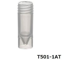 Simport Tv`[u(OlW)^ 1.2ml 1000 T501-1AT