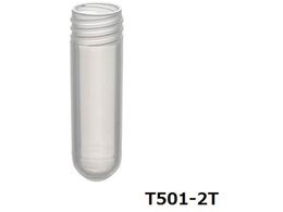 Simport Tv`[u(OlW)ے 2ml 1000 T501-2T