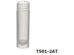 Simport Tv`[u(OlW)^ 2ml 1000 T501-2AT