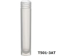 Simport Tv`[u(OlW)^ 3ml 1000 T501-3AT