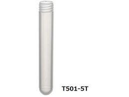 Simport Tv`[u(OlW)ے 5ml 1000 T501-5T