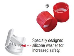 Simport Tv`[u(OlW)pLbv  1000 T502R