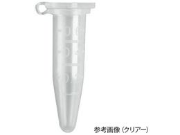 QSP QSP }CN`[u 0.6mL ڐt NA[ 30.4mm oN(1000{)NA[ 502-GRD-Q
