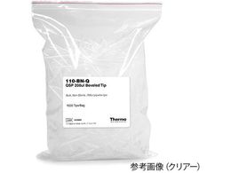 QSP QSP }CN`[u 2.0mL ڐt NA[ 40.2mm oN(500{)NA[ 508-GRD-Q